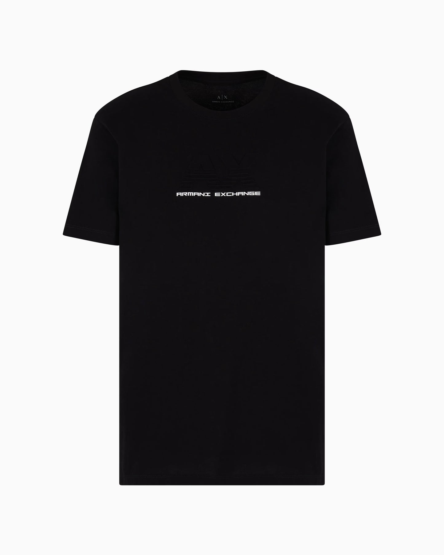 T-shirt regular fit