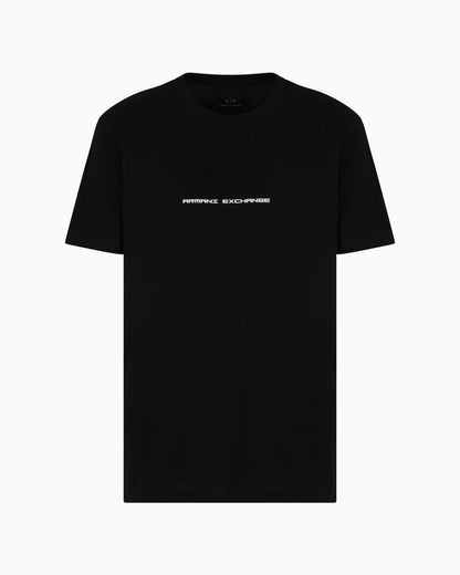 T-shirt regular fit