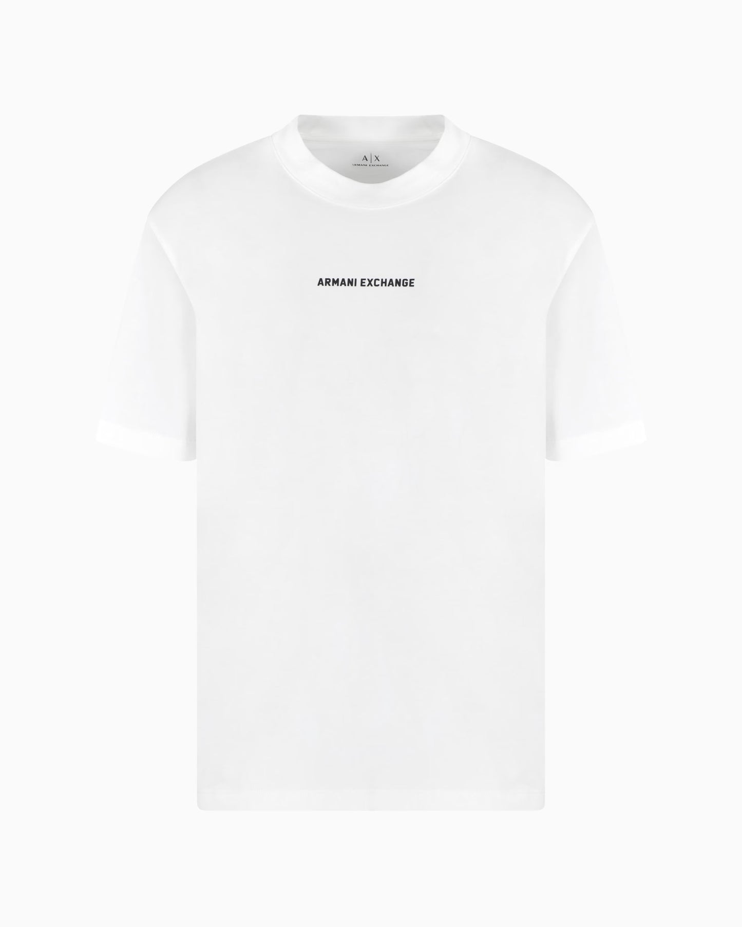 T-shirt regular fit