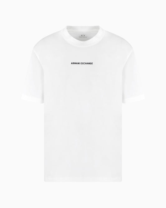T-shirt regular fit