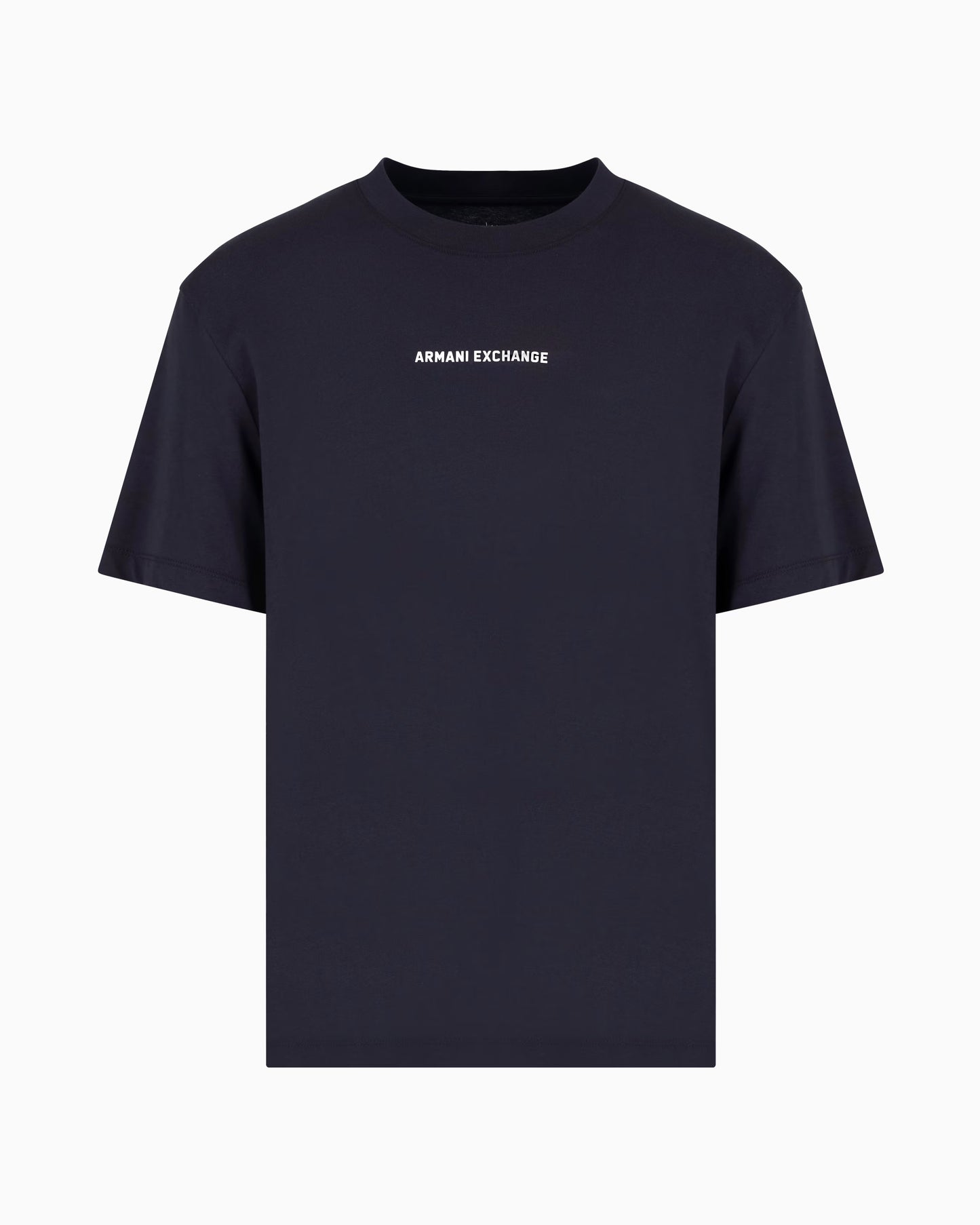 T-shirt regular fit