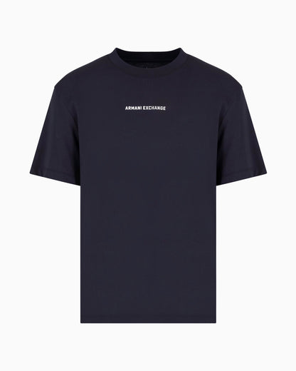 T-shirt regular fit