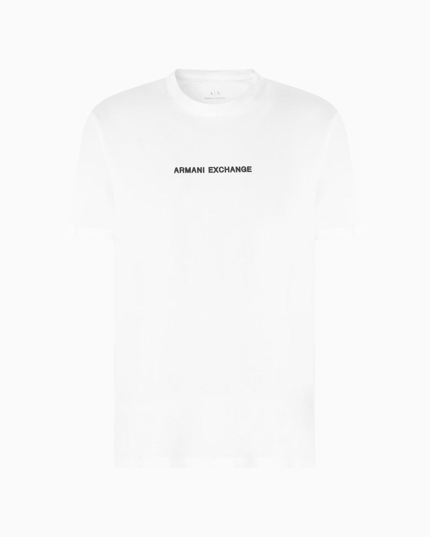 T-shirt regular fit