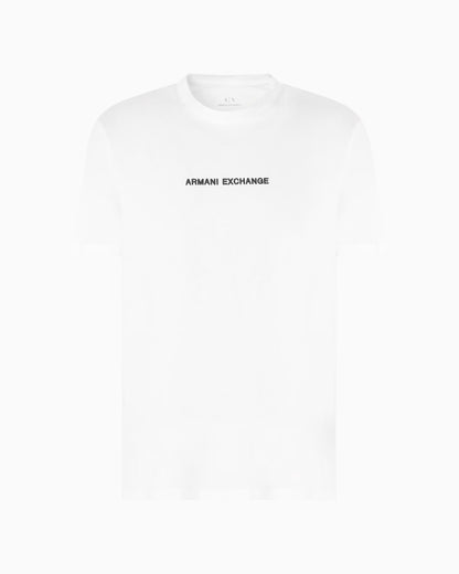 T-shirt regular fit
