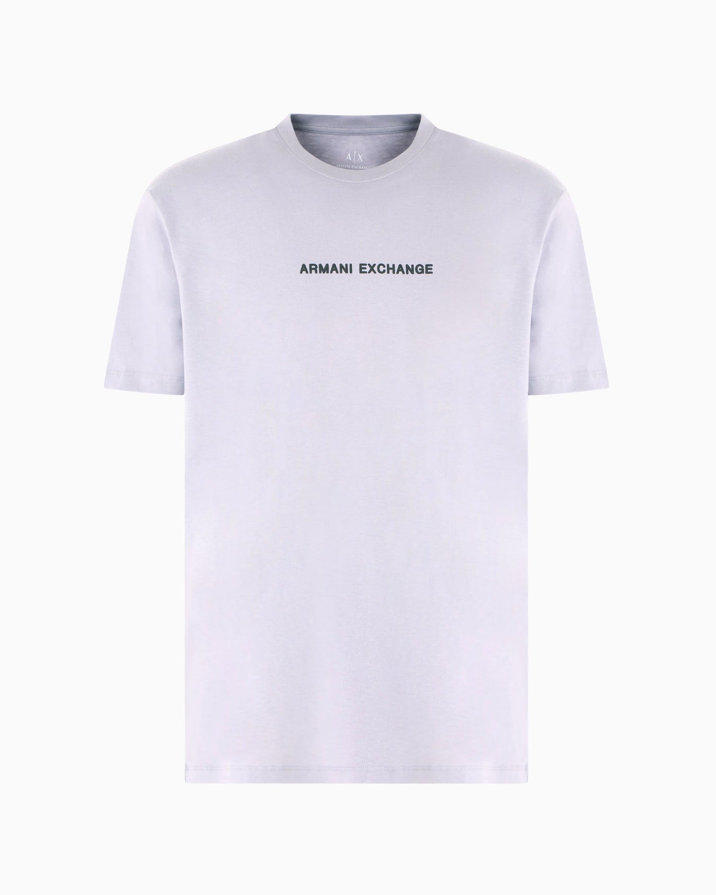 T-shirt regular fit