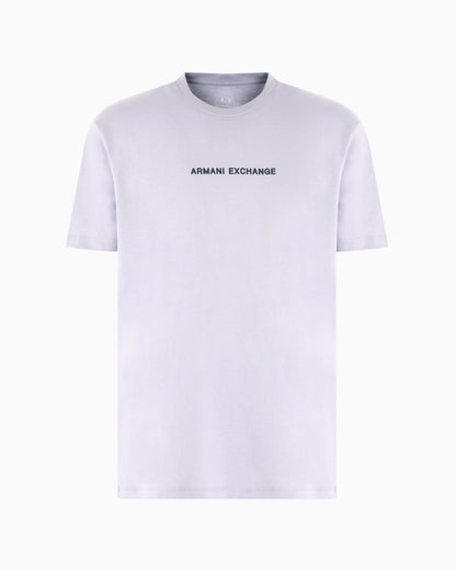 T-shirt regular fit