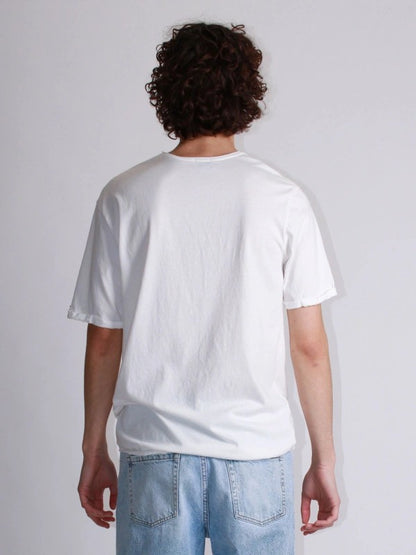 T-shirt "Scooter"