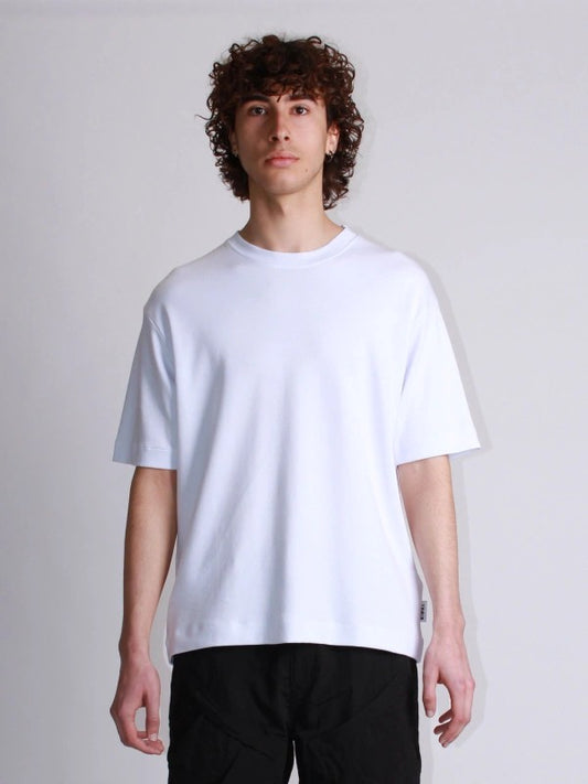 T-shirt oversize