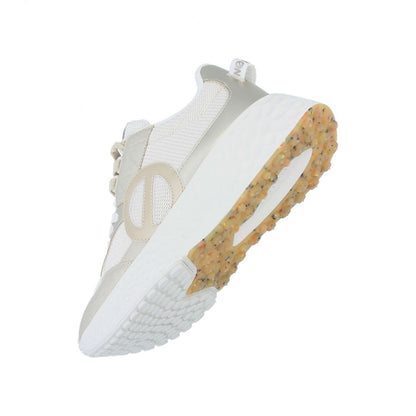 NO NAME - Sneaker CARTER JOGGER oro