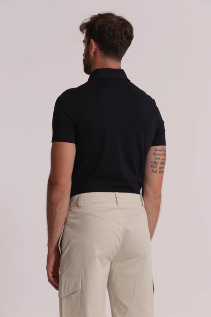 7x8 - Polo in cotone