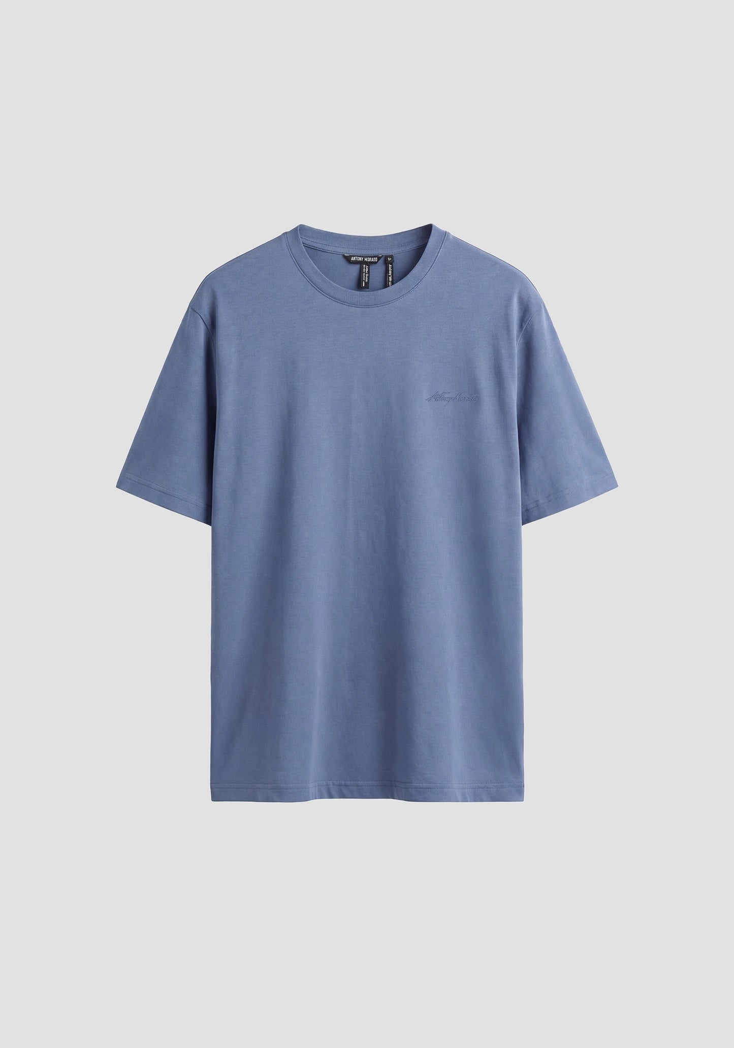 ANTONY MORATO - T-shirt strech super slim fit