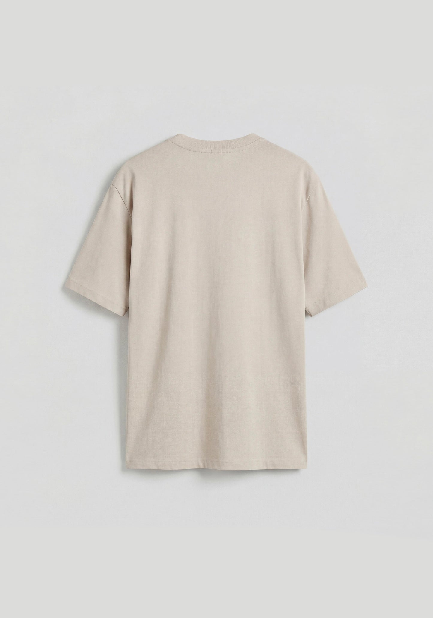 ANTONY MORATO - T-shirt regular fit con stampa tigre early collection