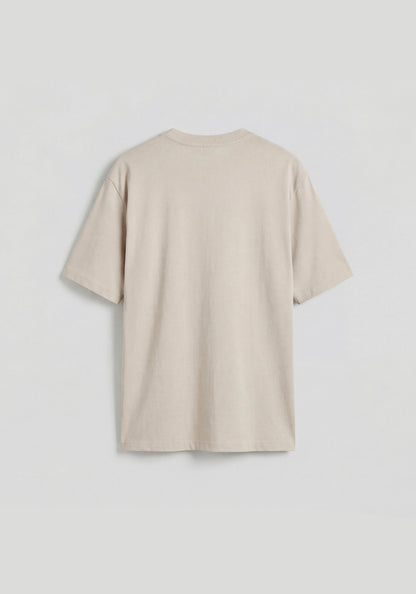 ANTONY MORATO - T-shirt regular fit con stampa tigre early collection