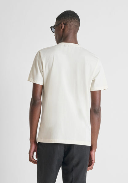 ANTONY MORATO - T-shirt regular fit con stampa