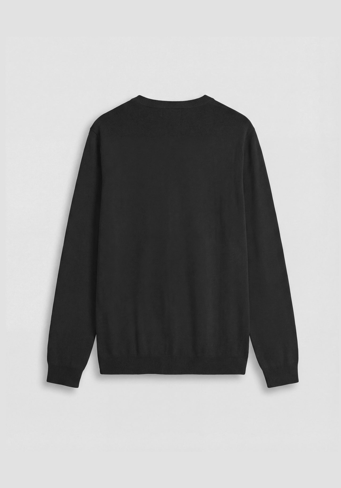 ANTONY MORATO - Maglia girocollo regular fit
