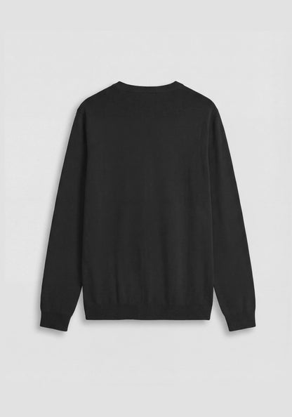 ANTONY MORATO - Maglia girocollo regular fit