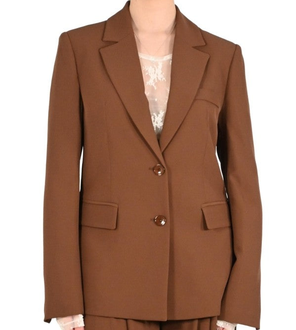 IMPERIAL - Blazer monopetto regular fit