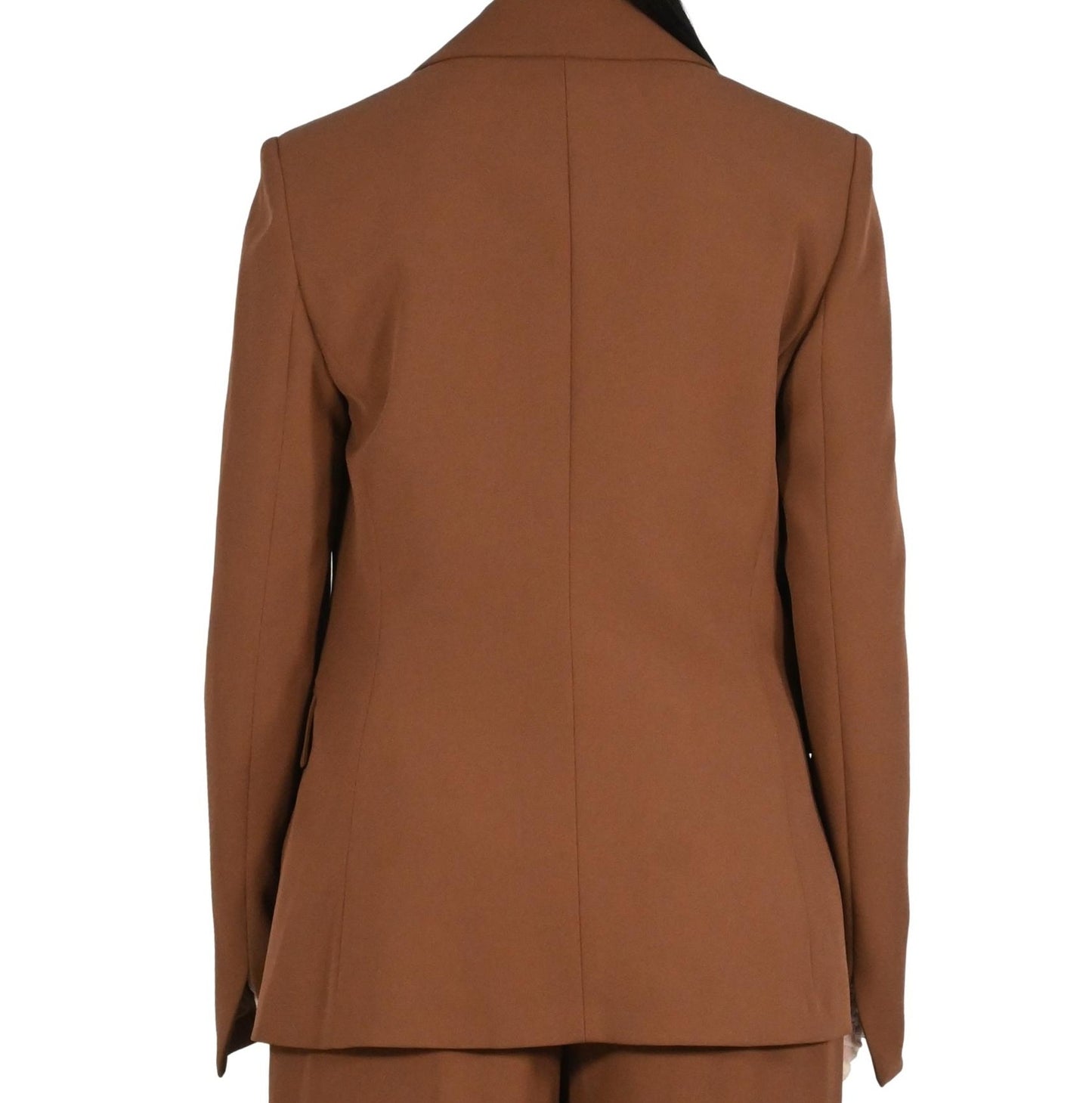 IMPERIAL - Blazer monopetto regular fit