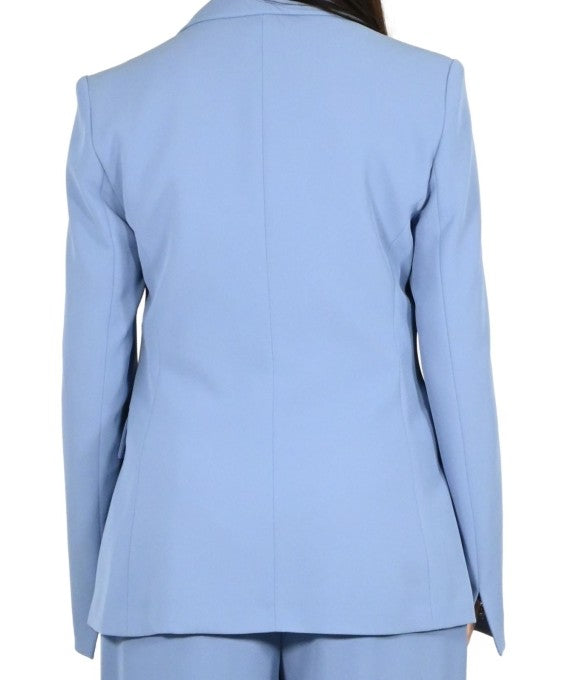 IMPERIAL - Blazer monopetto regular fit