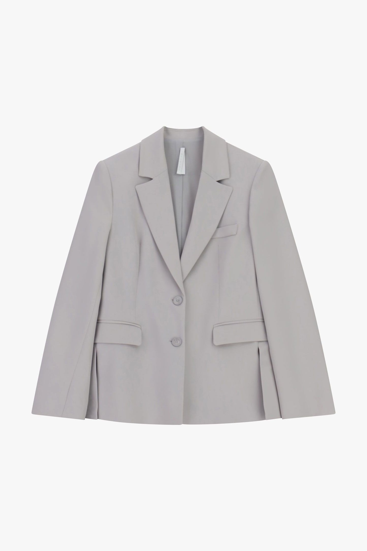 IMPERIAL - Blazer monopetto regular fit