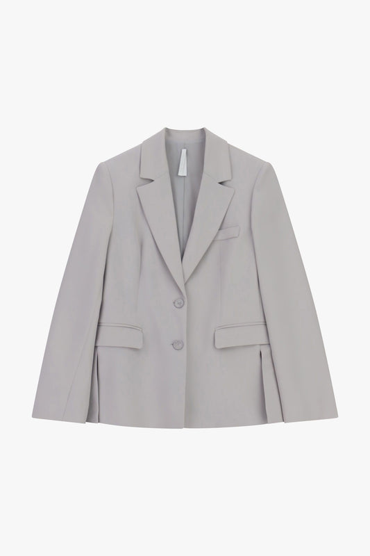 IMPERIAL - Blazer monopetto regular fit
