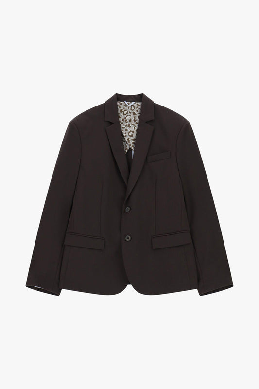IMPERIAL - Giacca regular fit