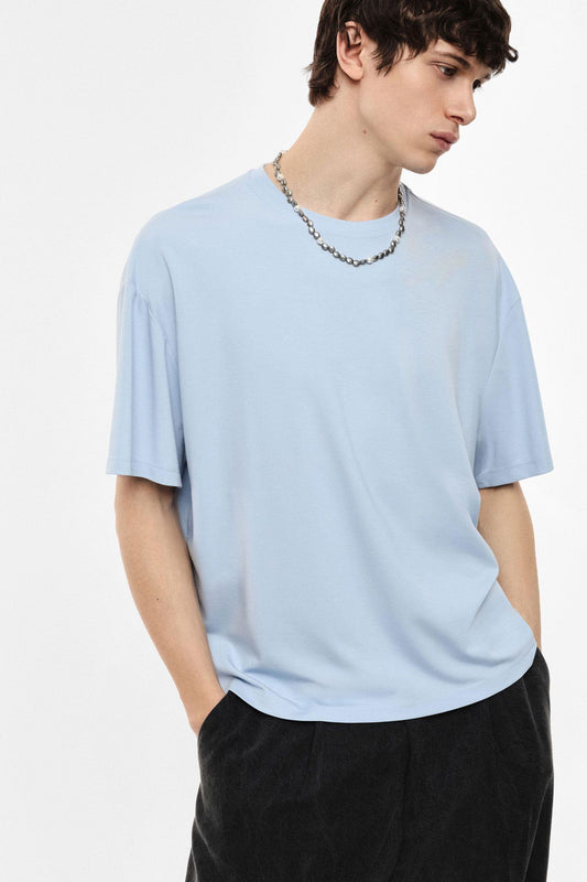 IMPERIAL - T-shirt oversize