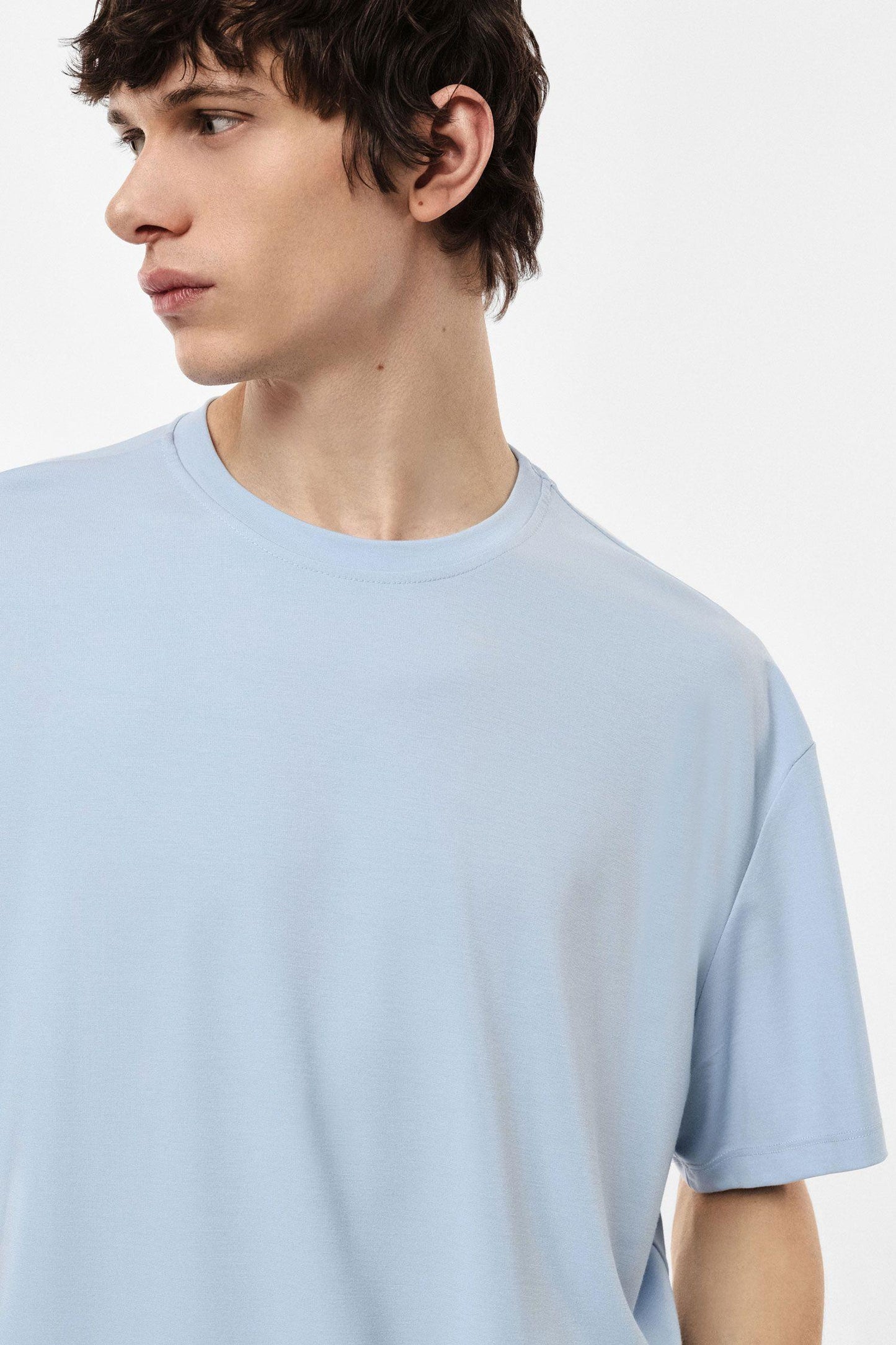 IMPERIAL - T-shirt oversize