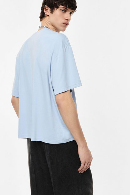 IMPERIAL - T-shirt oversize