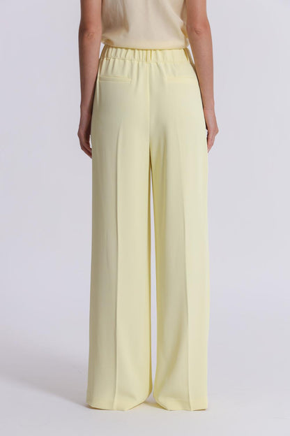 MIMI' MUA' - Pantalone a palazzo