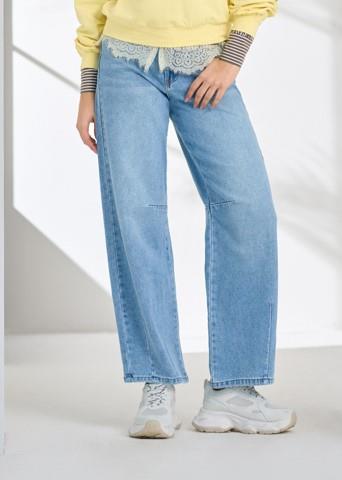 PDK - Jeans baggy