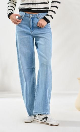 PDK - Jeans baggy