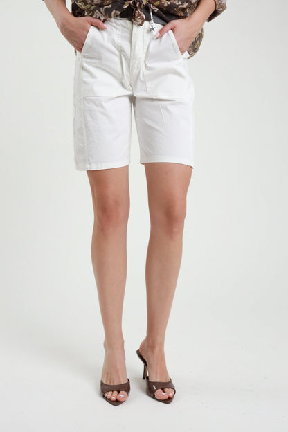 SUSY MIX - Shorts stellina