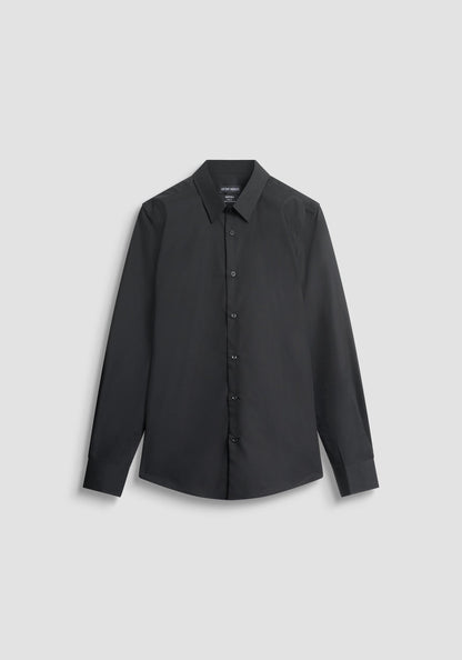 ANTONY MORATO - Camicia slim fit 'Napoli'