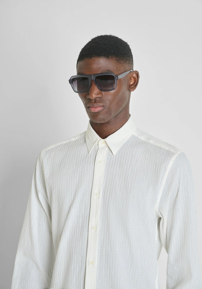 ANTONY MORATO - Camicia regular fit 'Napoli'