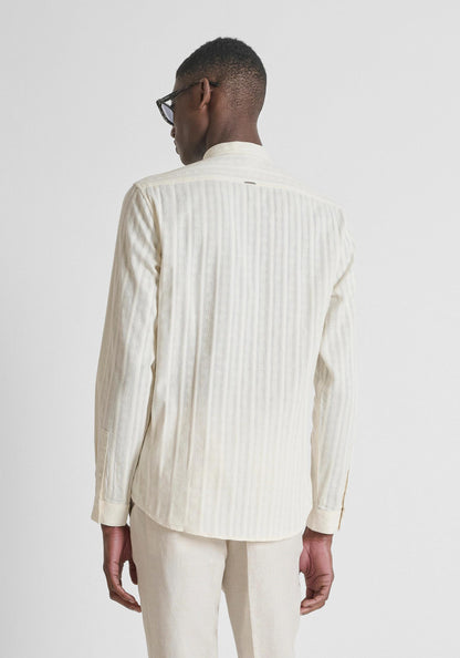 ANTONY MORATO - Camicia regular fit 'Seoul'