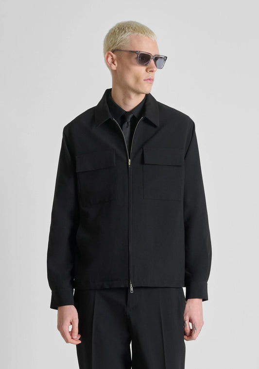 ANTONY MORATO - Giacca regular fit 'brema'