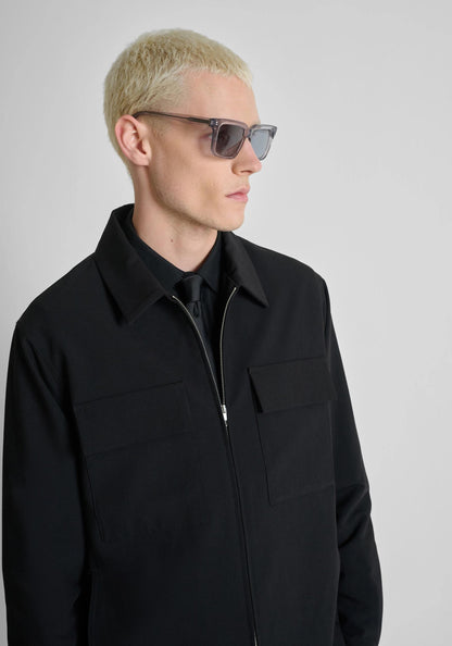 ANTONY MORATO - Giacca regular fit 'brema'
