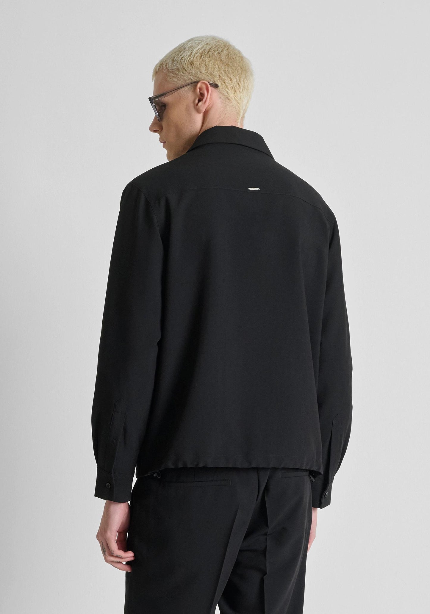 ANTONY MORATO - Giacca regular fit 'brema'