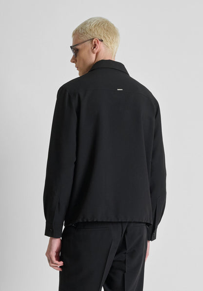 ANTONY MORATO - Giacca regular fit 'brema'
