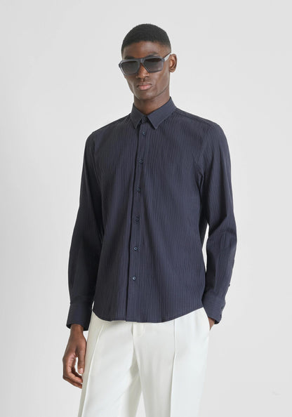ANTONY MORATO - Camicia regular fit 'Napoli'
