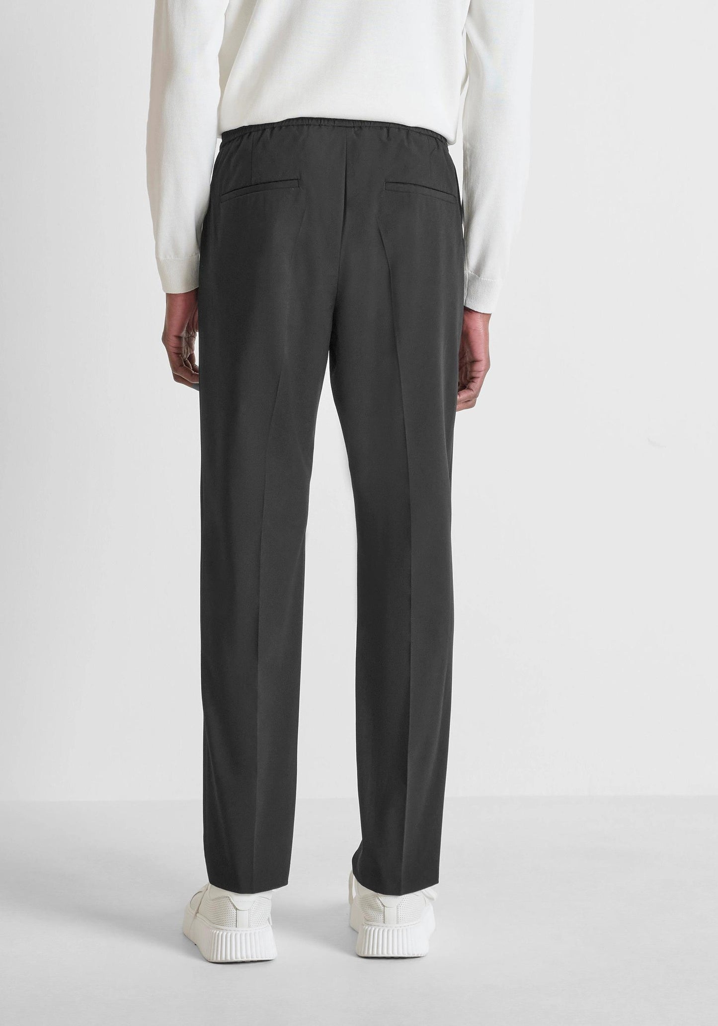ANTONY MORATO - Pantaloni regular fit 'Neil'