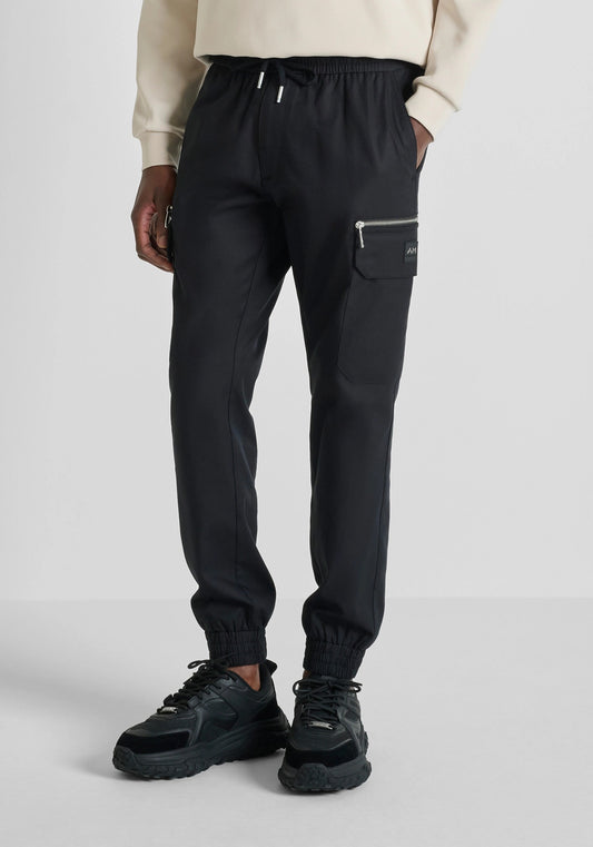 ANTONY MORATO - Pantaloni tony regular fit