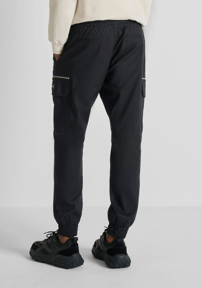 ANTONY MORATO - Pantaloni tony regular fit
