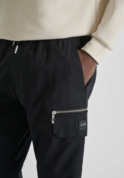 ANTONY MORATO - Pantaloni tony regular fit