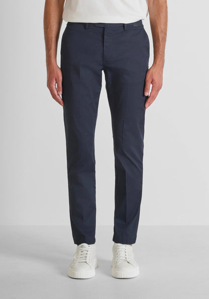 ANTONY MORATO - Pantaloni slim fit 'Mark'