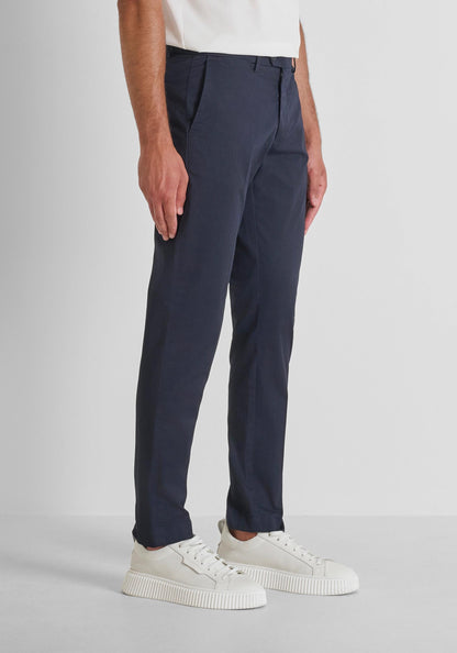 ANTONY MORATO - Pantaloni slim fit 'Mark'