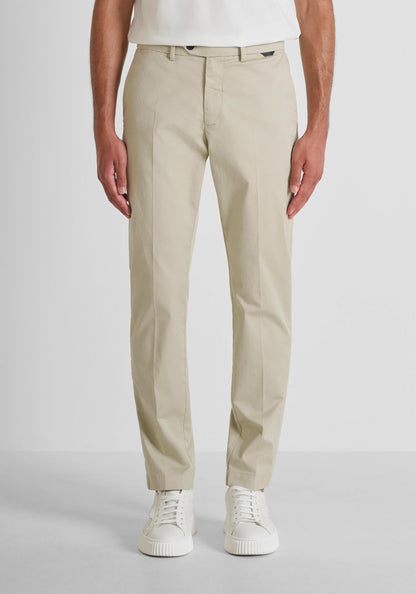 ANTONY MORATO - Pantaloni slim fit 'Mark'