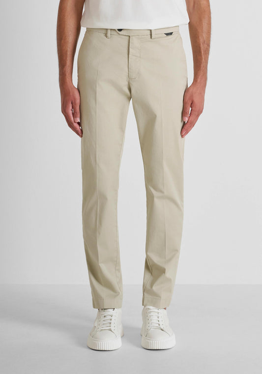 ANTONY MORATO - Pantaloni slim fit 'Mark'
