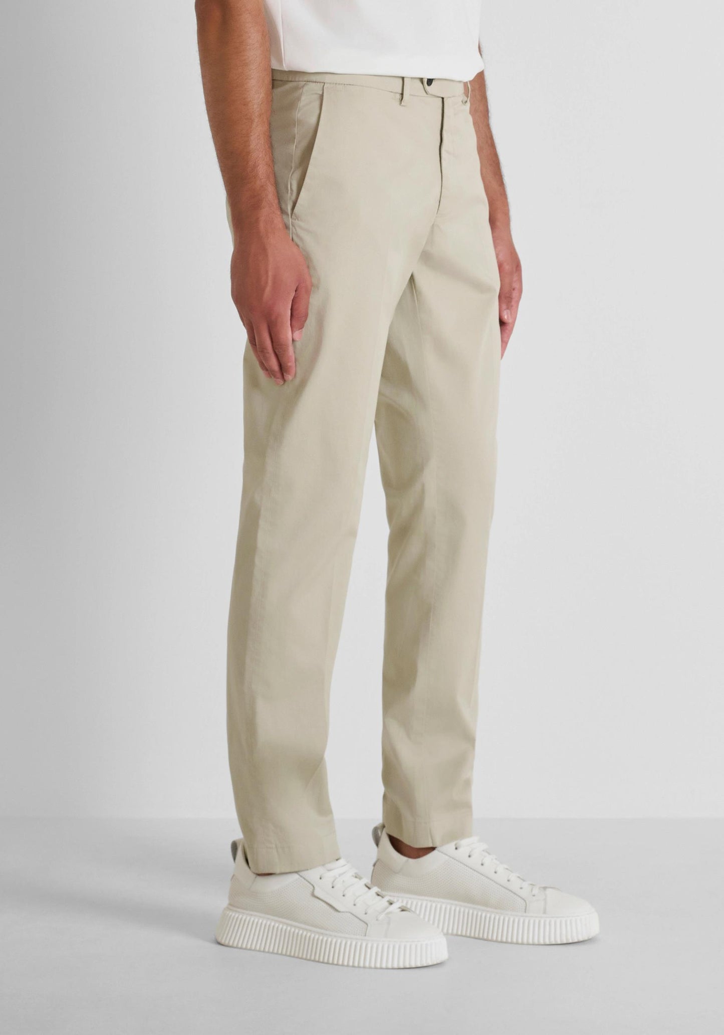 ANTONY MORATO - Pantaloni slim fit 'Mark'